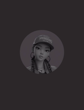 캐릭터 이미지